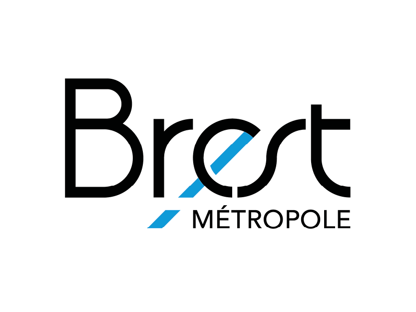 logo_brest_metropole