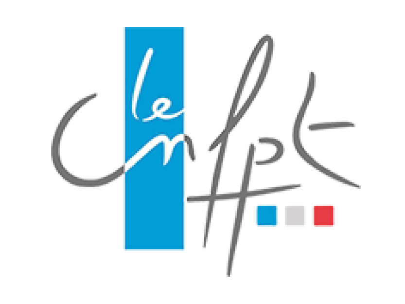 cnfpt_logo