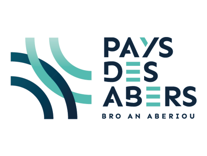 logo_pays_des_abers