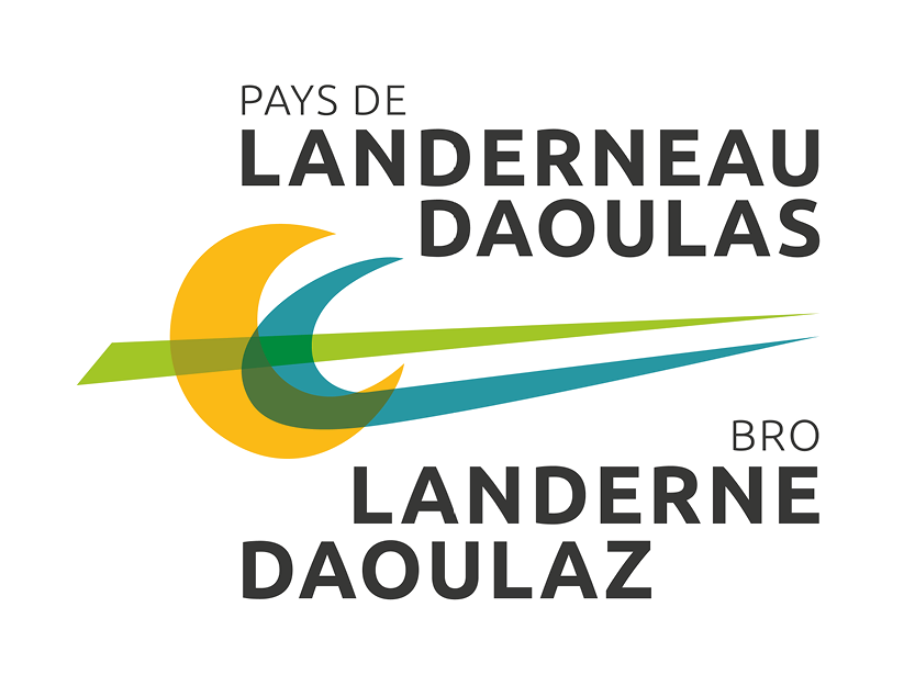 logo_landerneau