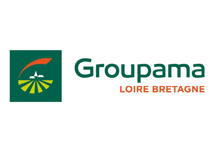 logo_groupama_loire_bretagne