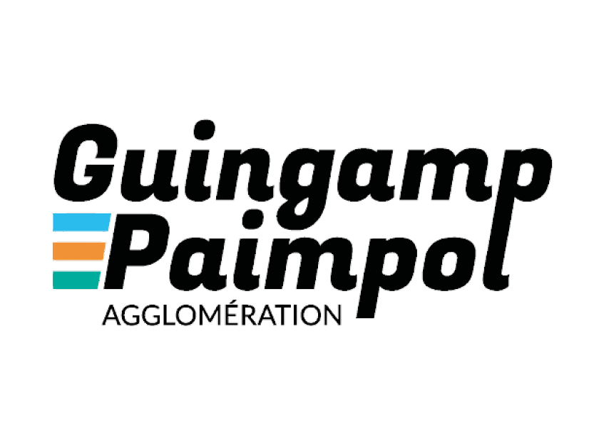logo_guingamp_paimpol
