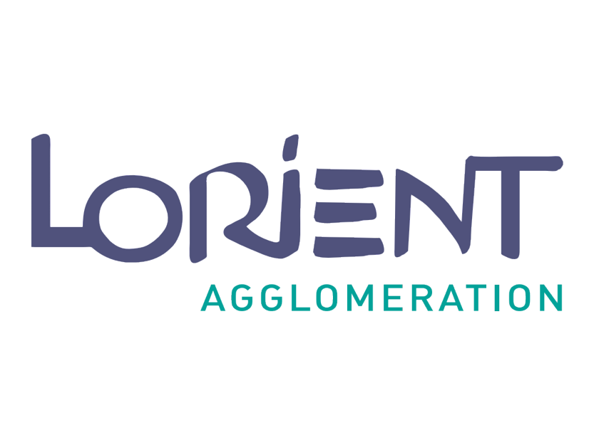 lorient_agglo_logo