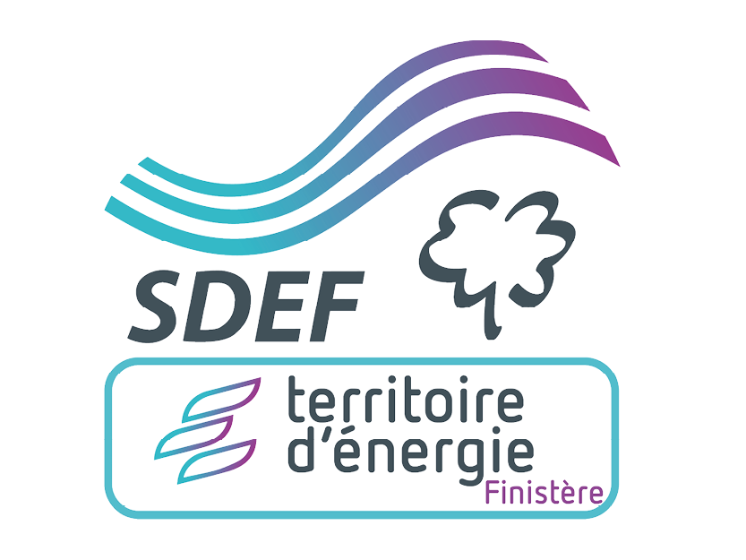 SDEF_logo
