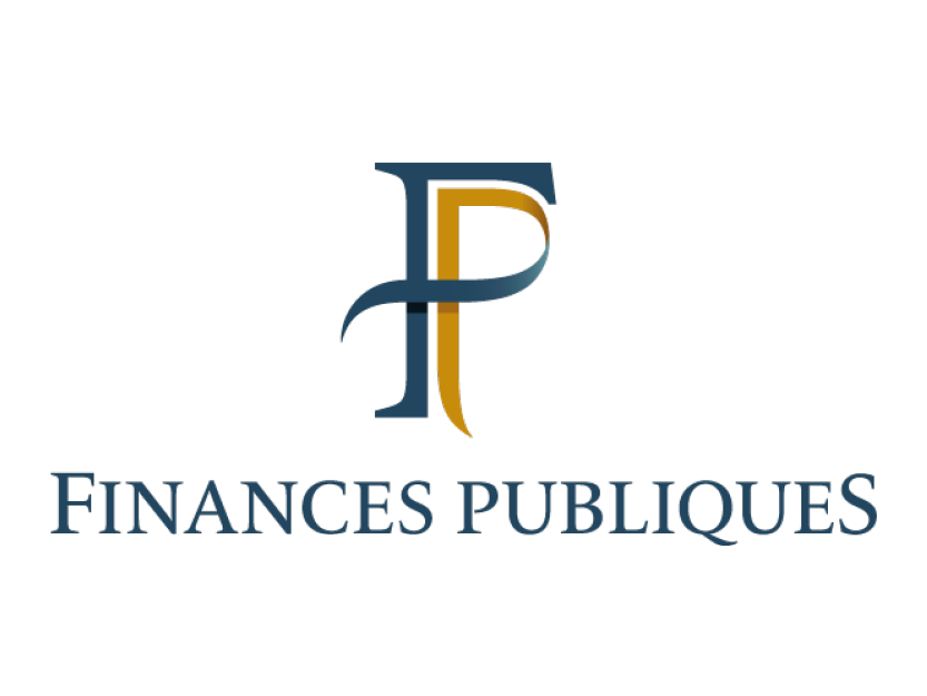 finances_publiques_logo