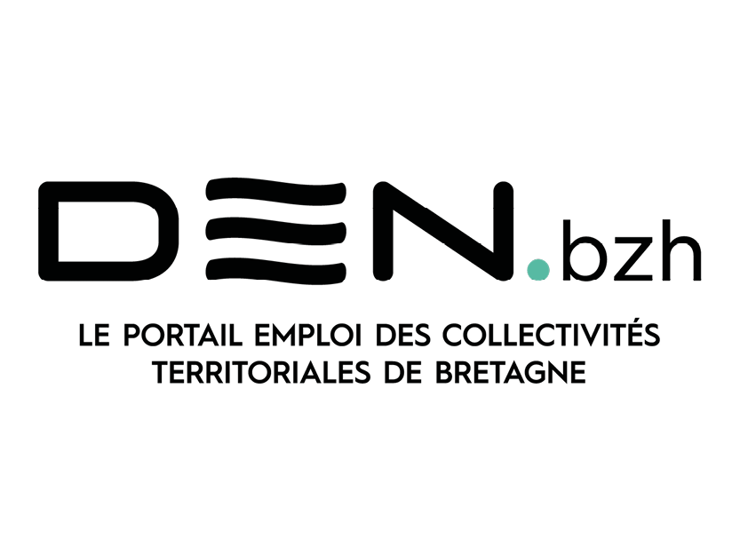 logo_den.bzh
