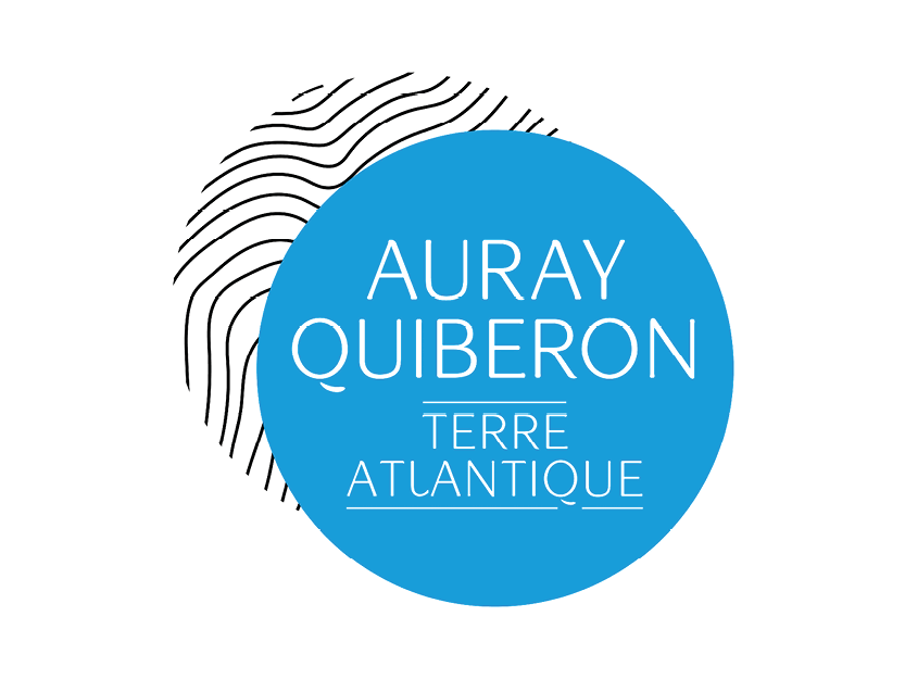 auray_quiberon_terre_atlantique_logo