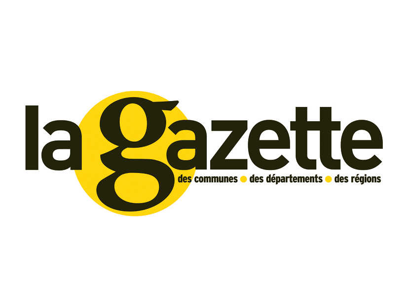 gazette_des_communes_logo