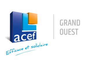 logo_ACEF