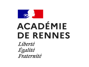 logo_Académie_Rennes