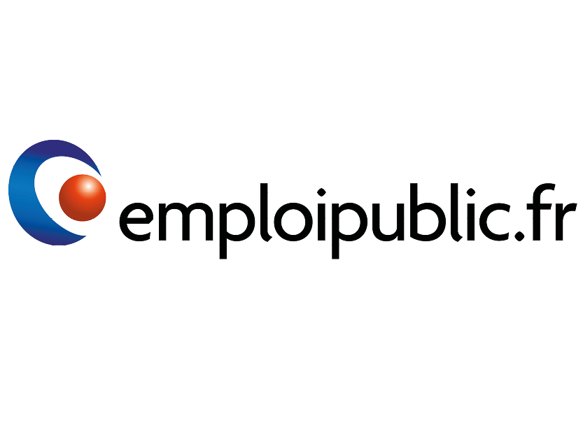 logo_Emploipublic.fr