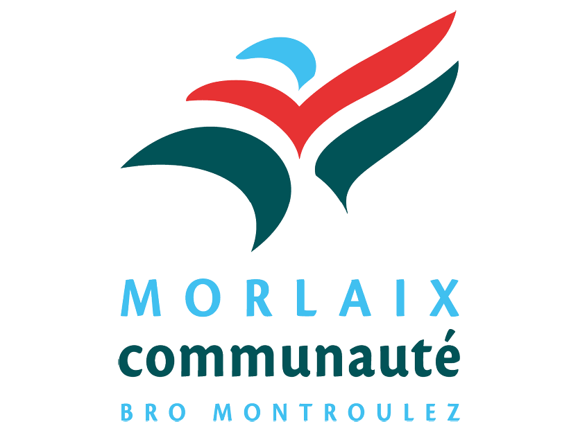morlaix_co_logo