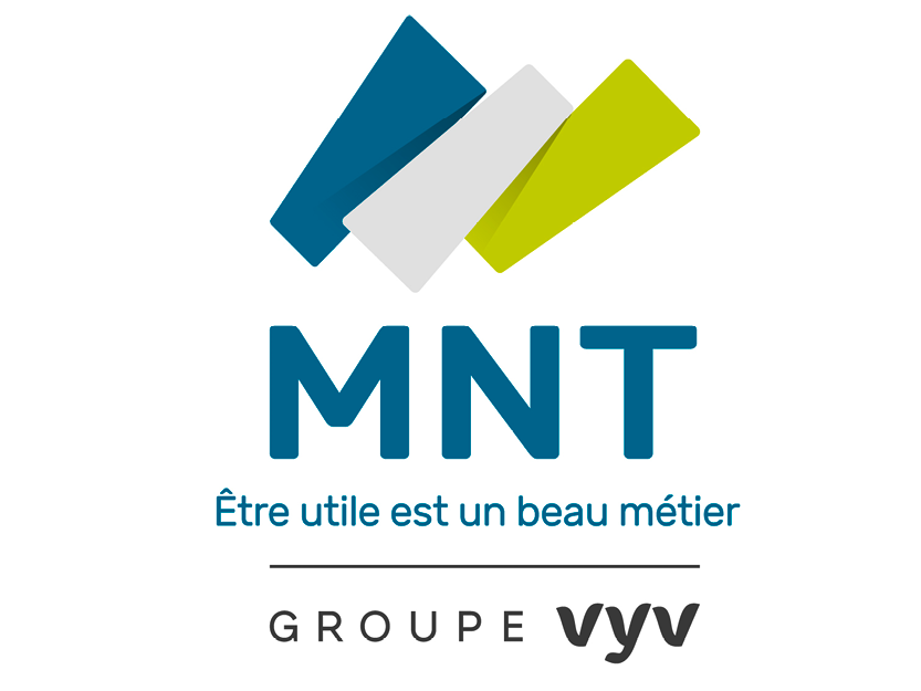 mnt_logo